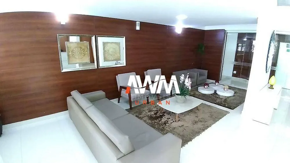 Apartamento, 2 quartos, 58 m² - Foto 12