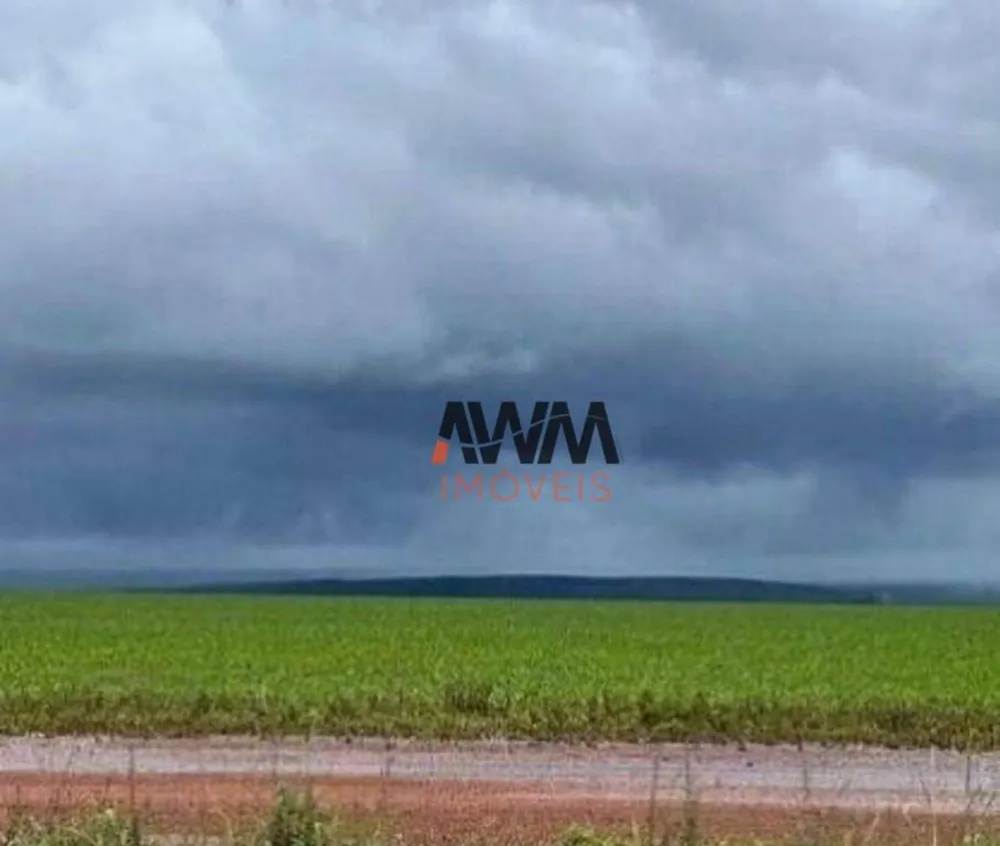 Fazenda, 6790 hectares - Foto 6