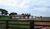 Fazenda, 6790 hectares - Foto 4