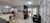 Apartamento, 3 quartos, 81 m² - Foto 2
