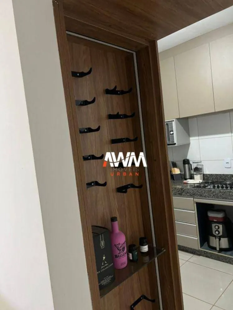 Casa, 2 quartos, 110 m² - Foto 10