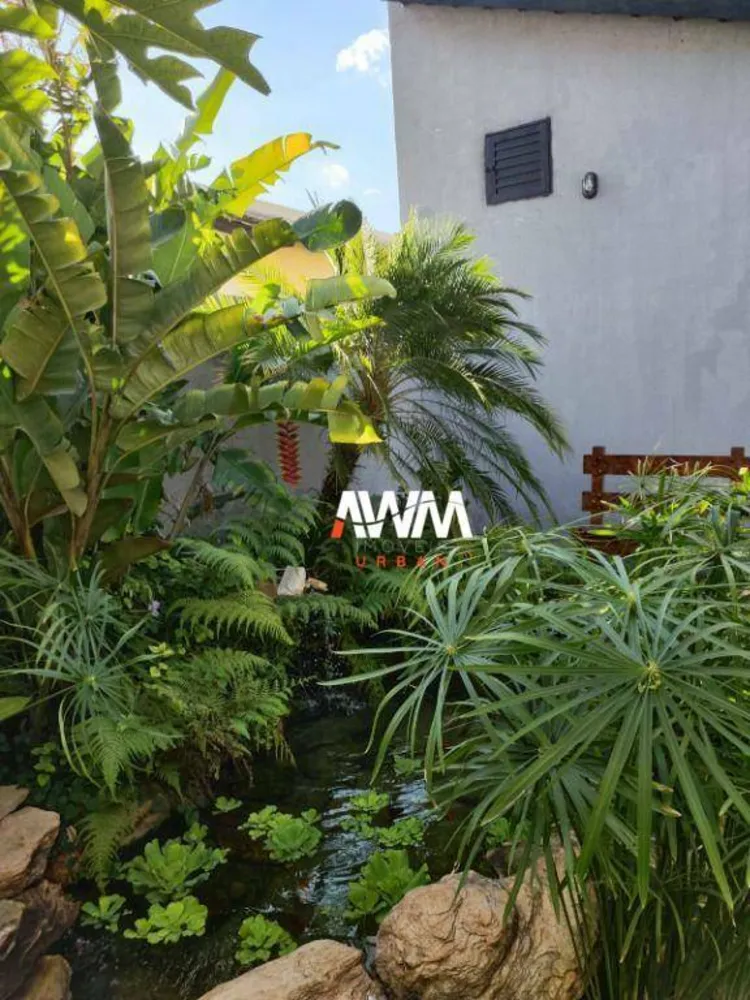 Casa, 2 quartos, 110 m² - Foto 15