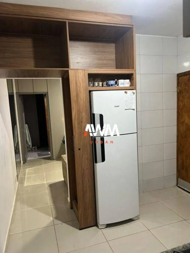 Casa, 2 quartos, 110 m² - Foto 7