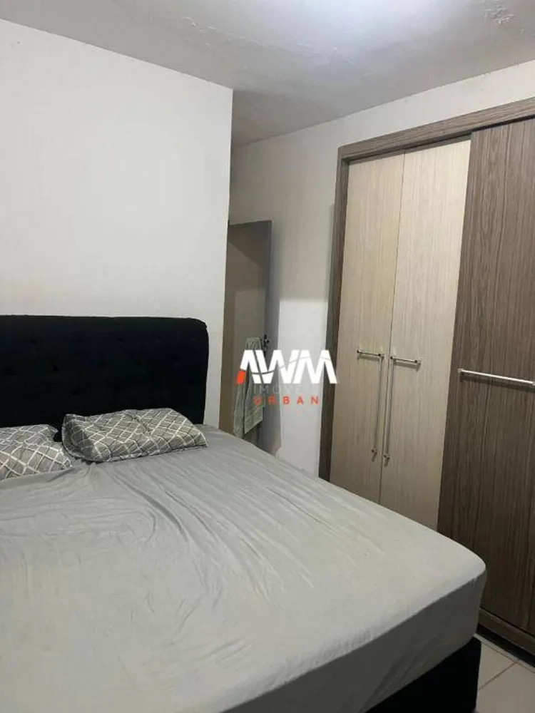 Casa, 2 quartos, 110 m² - Foto 5