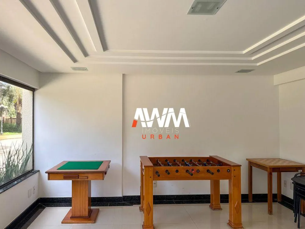 Apartamento, 2 quartos, 69 m² - Foto 14