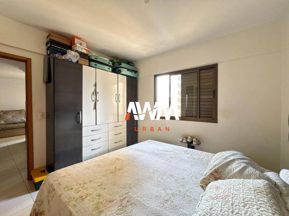 Apartamento, 2 quartos, 69 m² - Foto 4