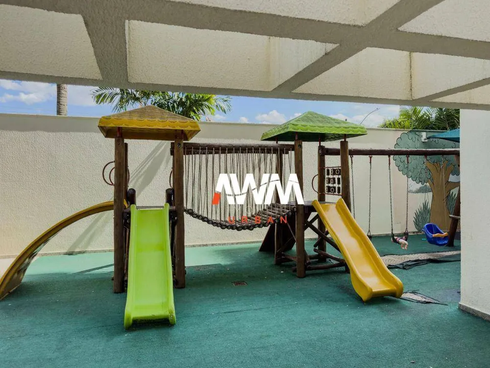 Apartamento, 2 quartos, 69 m² - Foto 12