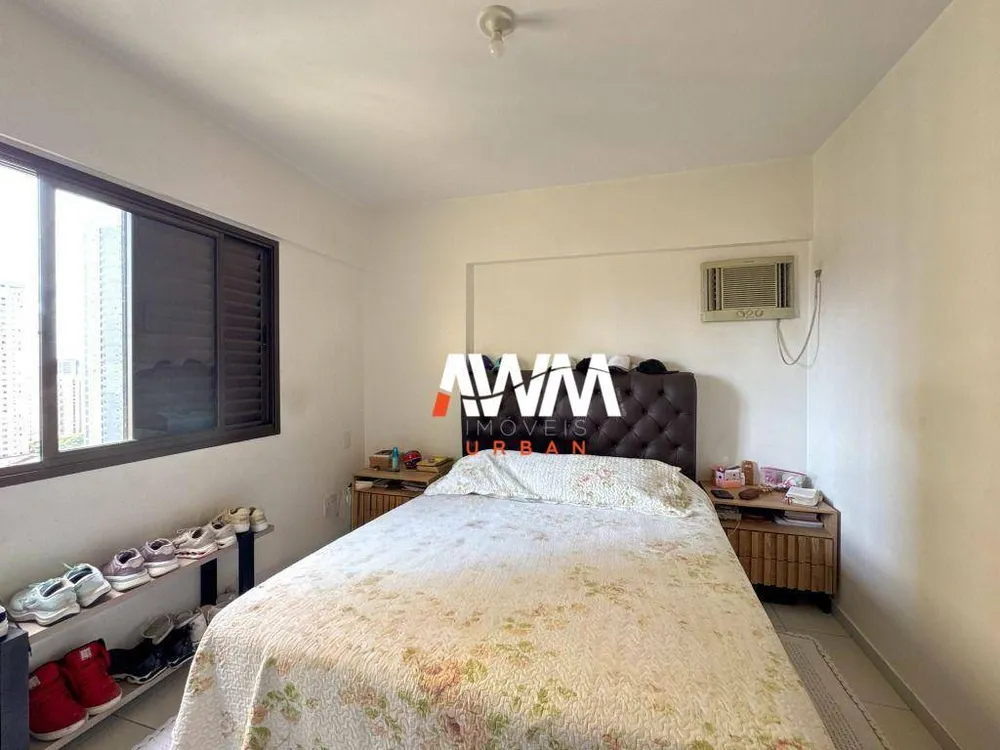 Apartamento, 2 quartos, 69 m² - Foto 5