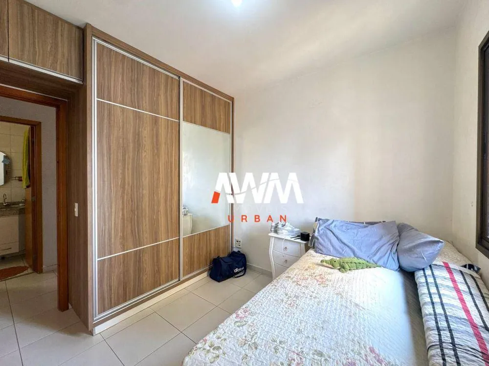 Apartamento, 2 quartos, 69 m² - Foto 6