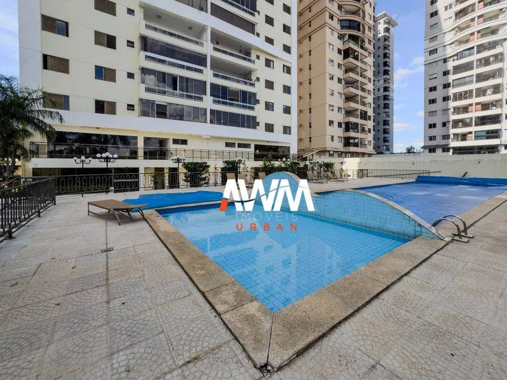 Apartamento, 2 quartos, 69 m² - Foto 8