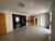 Apartamento, 2 quartos, 72 m² - Foto 2