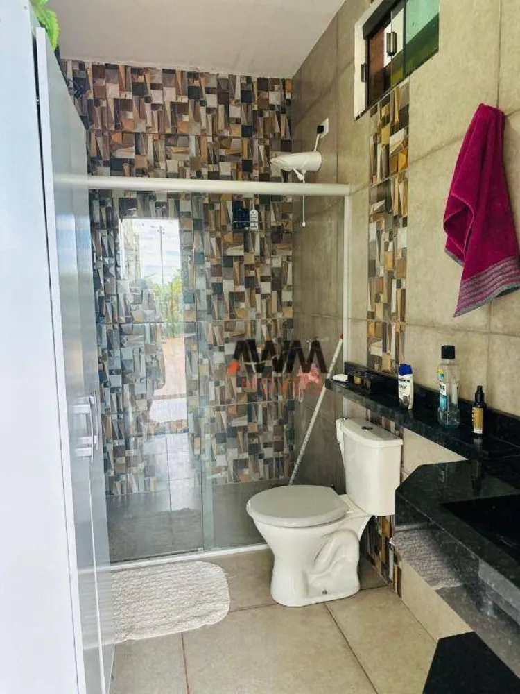 Chácara, 4 quartos, 1513 m² - Foto 15