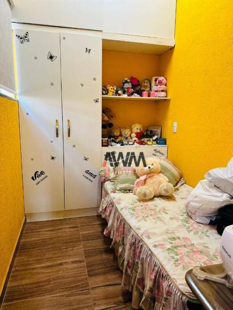 Chácara, 4 quartos, 1513 m² - Foto 13