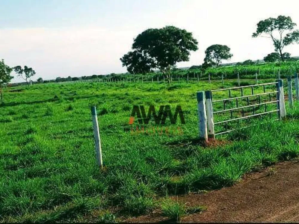 Fazenda, 1926 hectares - Foto 11