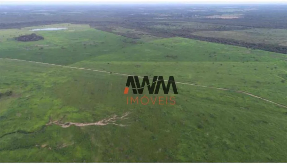 Fazenda, 1926 hectares - Foto 4