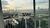 Apartamento, 2 quartos, 42 m² - Foto 1