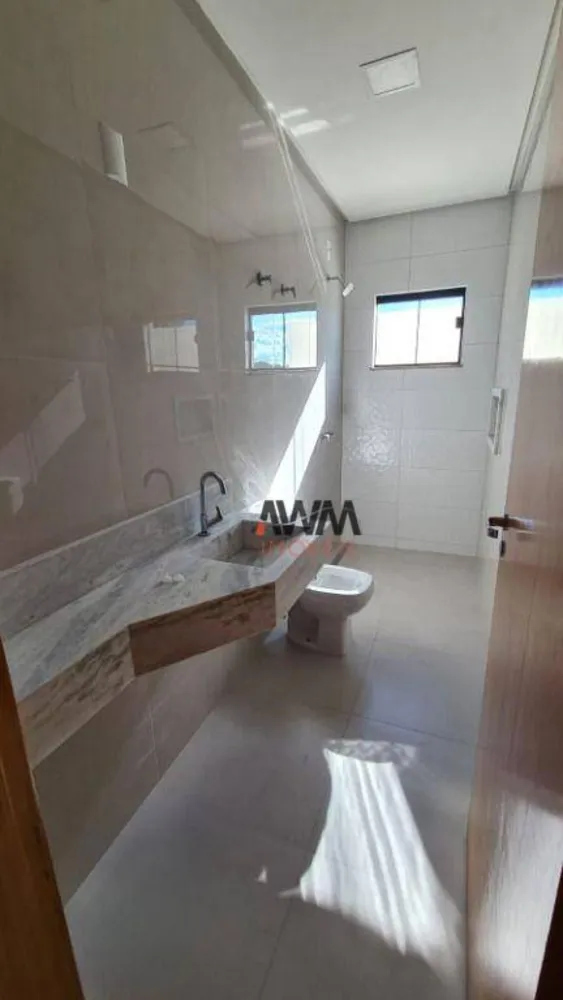 Sobrado, 3 quartos, 150 m² - Foto 15