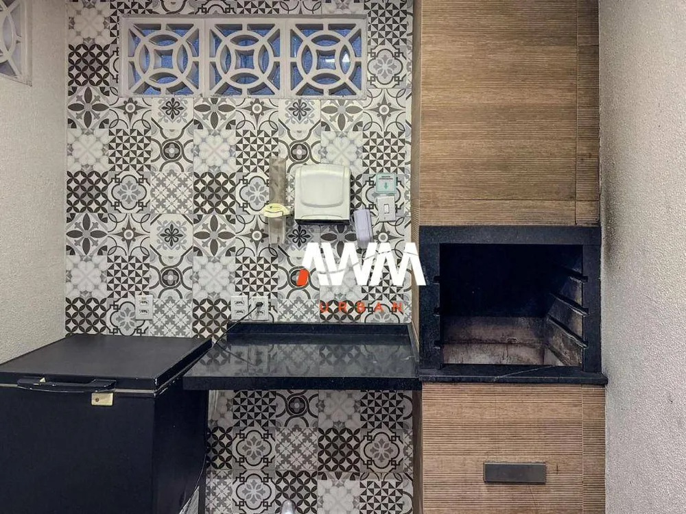 Apartamento, 2 quartos, 57 m² - Foto 10