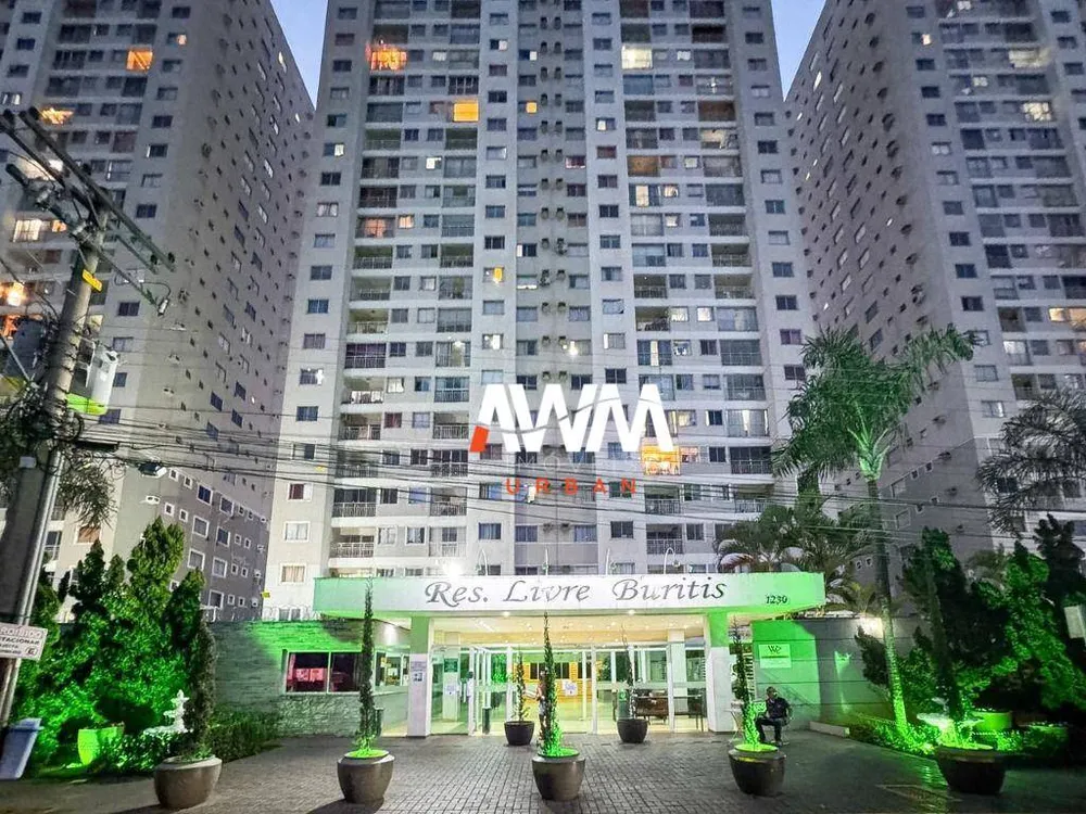 Apartamento, 2 quartos, 57 m² - Foto 15