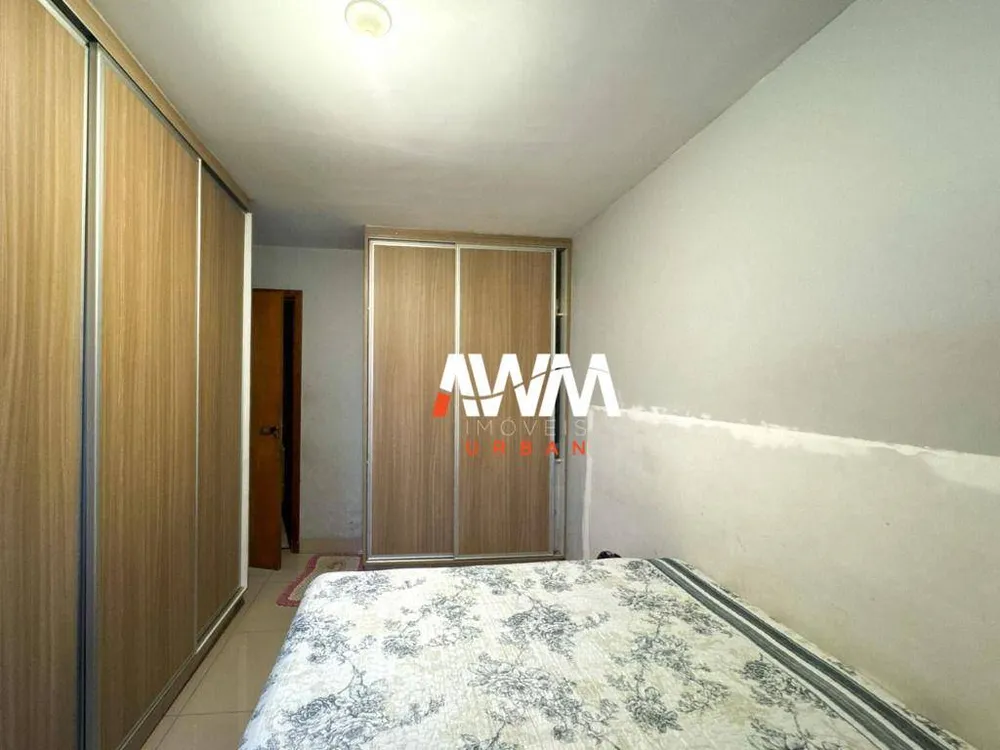 Apartamento, 2 quartos, 57 m² - Foto 5
