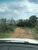 Fazenda, 185 hectares - Foto 4