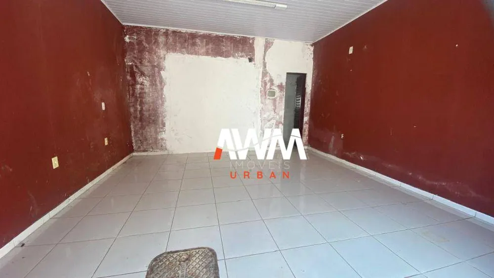 Sala-Conjunto, 40 m² - Foto 5
