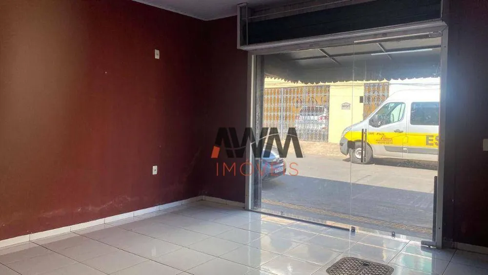 Sala-Conjunto, 40 m² - Foto 6