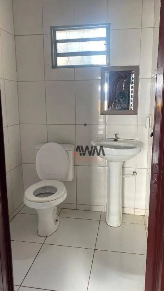 Sala-Conjunto, 40 m² - Foto 7
