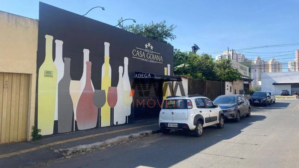 Sala-Conjunto, 40 m² - Foto 4