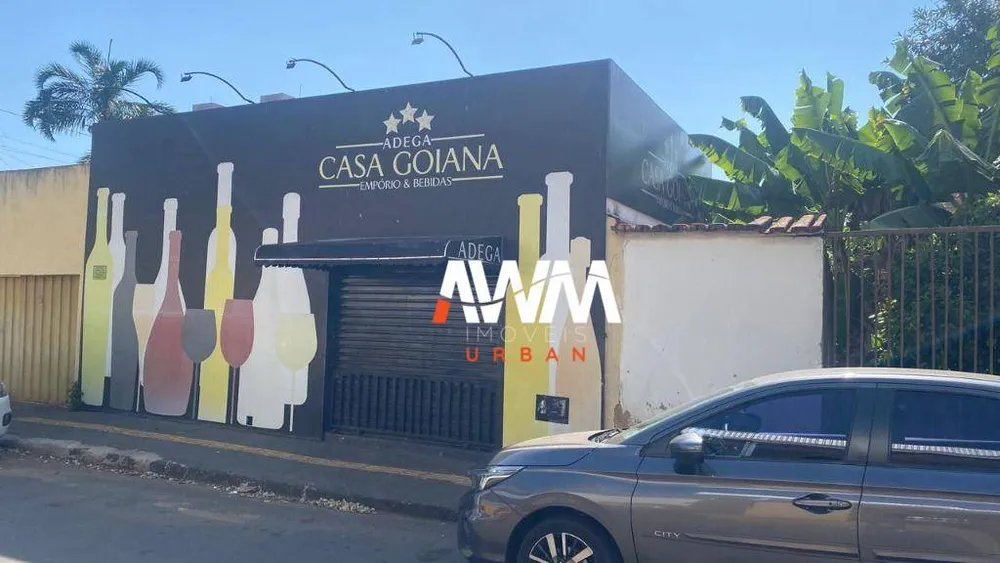 Sala-Conjunto, 40 m² - Foto 3