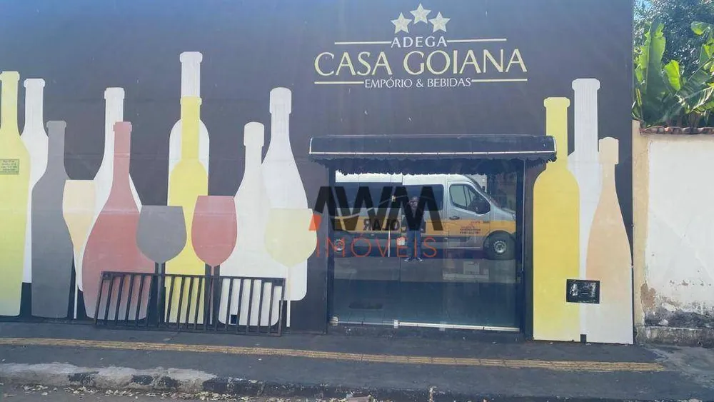 Sala-Conjunto, 40 m² - Foto 8