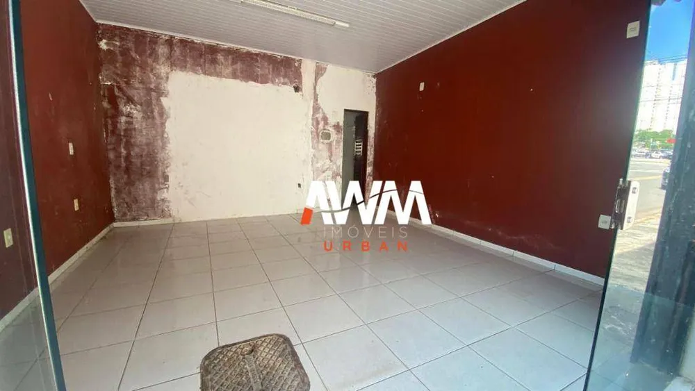 Sala-Conjunto, 40 m² - Foto 2