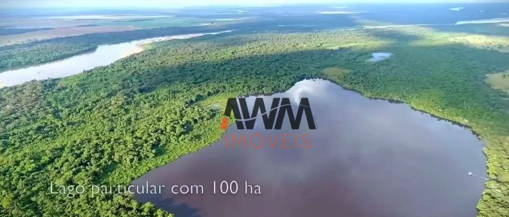 Fazenda, 13978 hectares - Foto 6