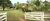 Fazenda-Sítio-Chácara, 13978 hectares - Foto 1