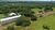 Fazenda-Sítio-Chácara, 28500 hectares - Foto 3