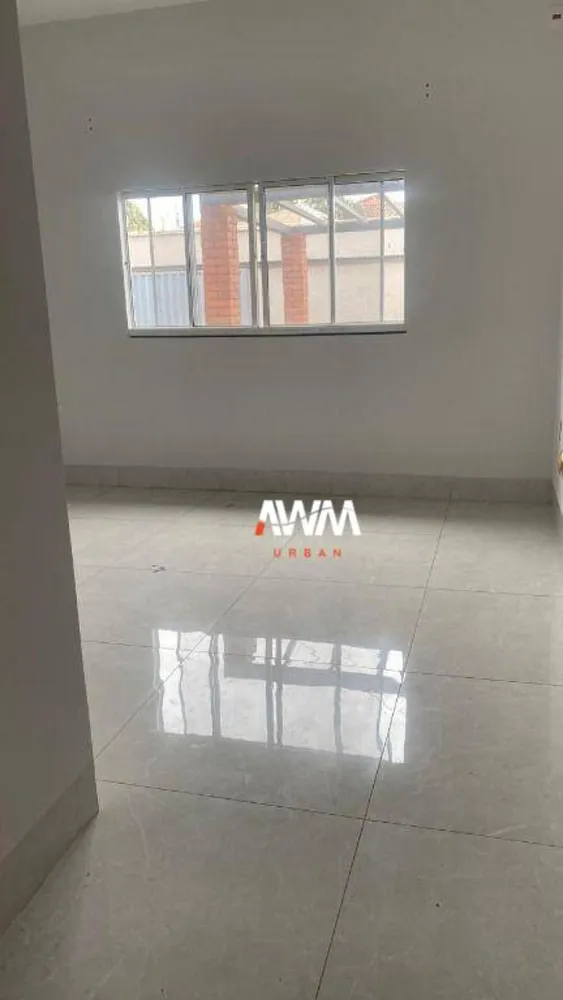 Casa, 133 m² - Foto 5