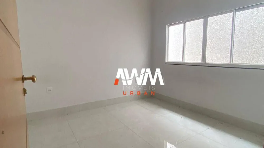 Casa, 133 m² - Foto 4
