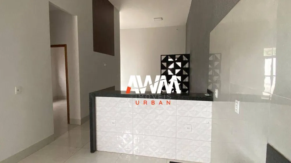 Casa, 133 m² - Foto 6
