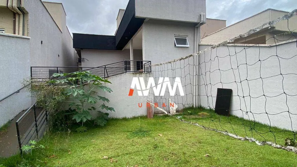 Casa, 133 m² - Foto 10