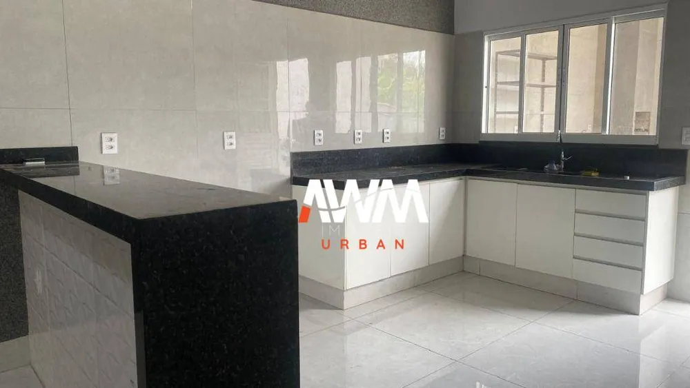 Casa, 133 m² - Foto 7
