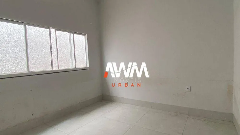 Casa, 133 m² - Foto 12