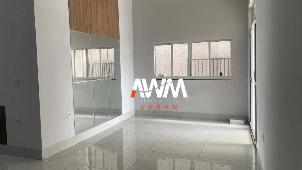 Casa, 133 m² - Foto 8