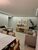 Apartamento, 4 quartos, 168 m² - Foto 3