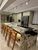 Apartamento, 4 quartos, 168 m² - Foto 2