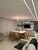Apartamento, 4 quartos, 168 m² - Foto 4