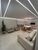 Apartamento, 4 quartos, 168 m² - Foto 1