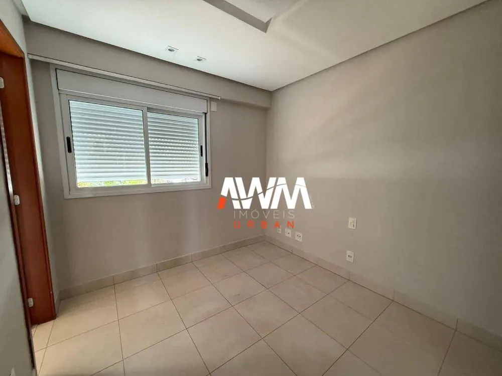 Apartamento, 3 quartos, 158 m² - Foto 13
