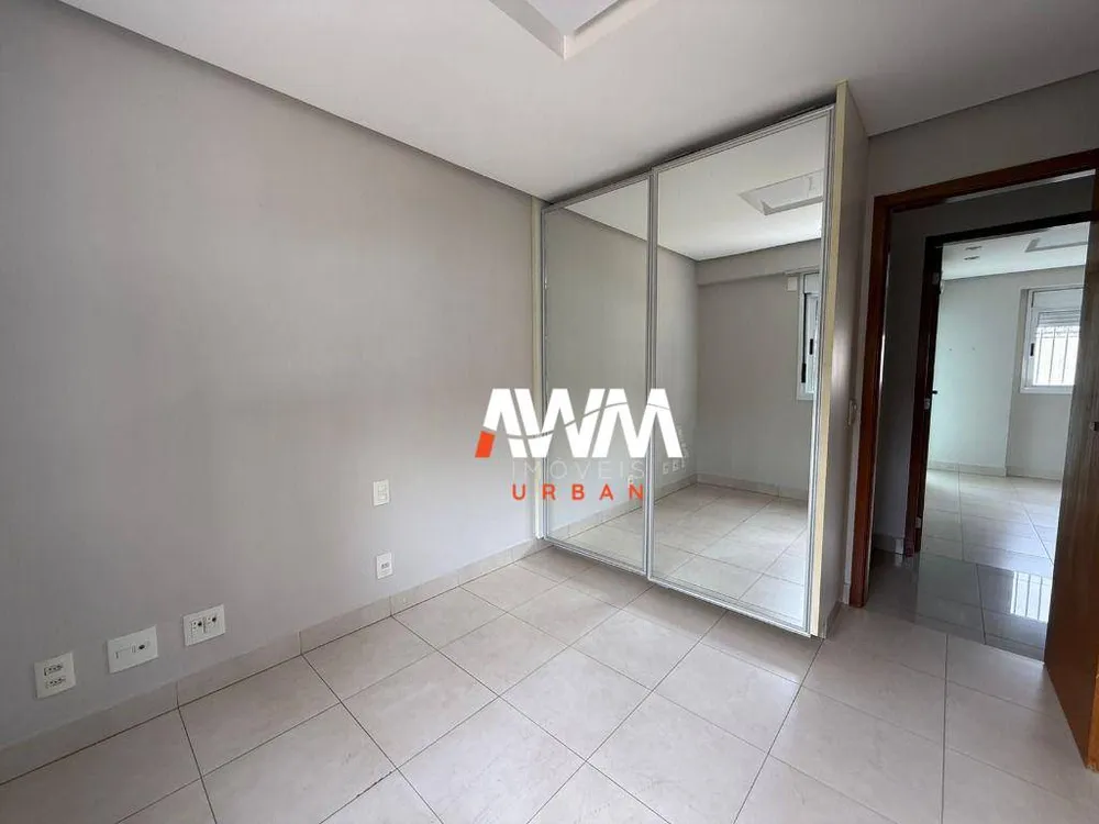 Apartamento, 3 quartos, 158 m² - Foto 14