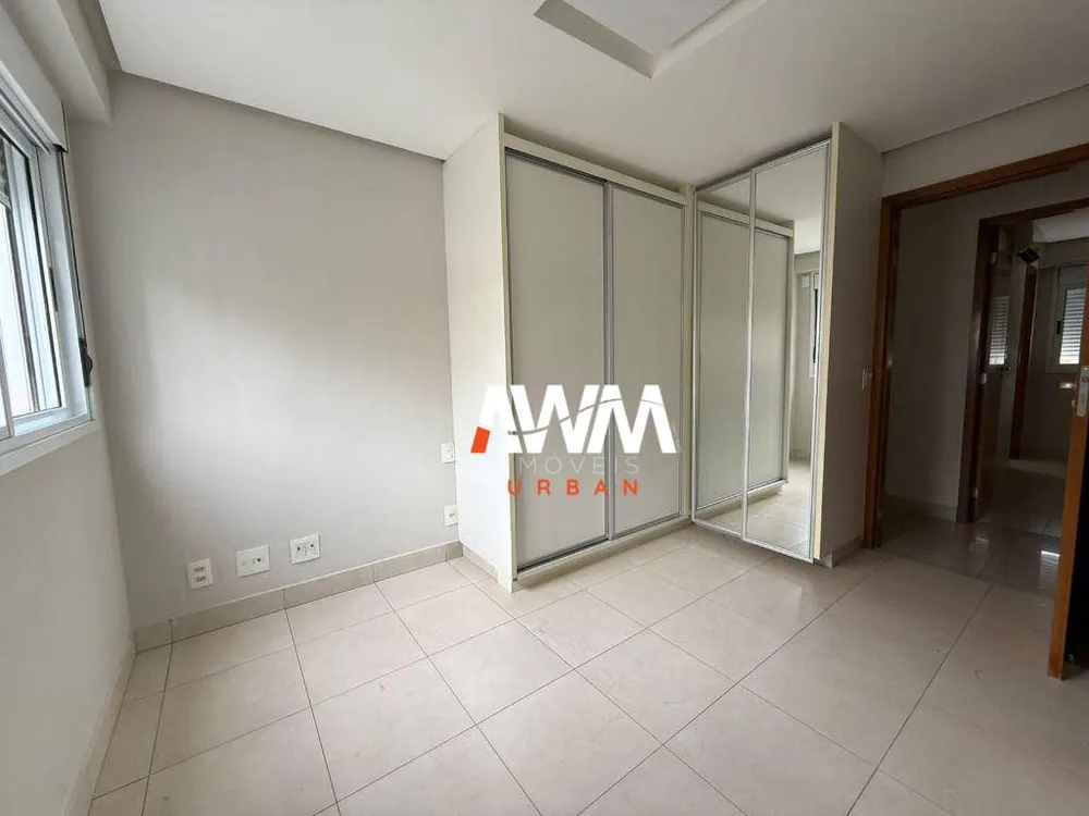 Apartamento, 3 quartos, 158 m² - Foto 11