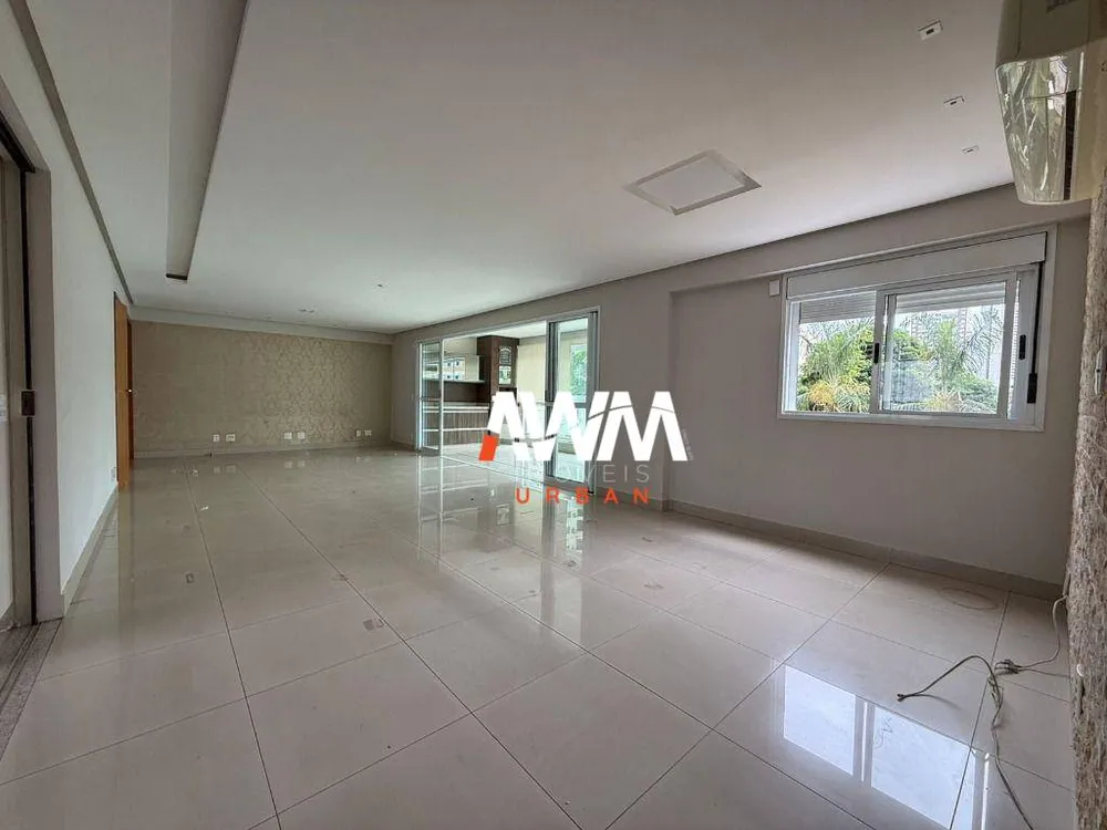 Apartamento, 3 quartos, 158 m² - Foto 3